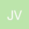 thejvan